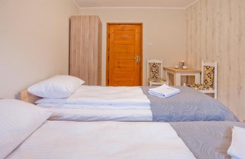 Apartamenty DobraNocka - Foto 53