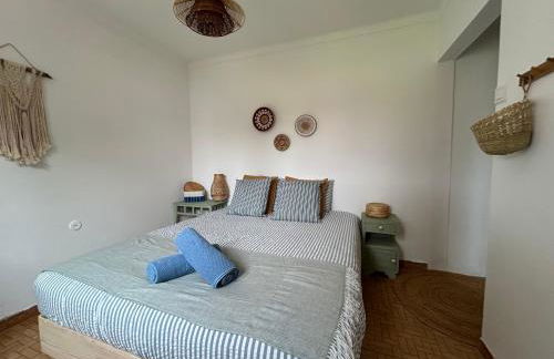 Villa Morena Saltwater Pool & Alentejo Charm - Foto 60