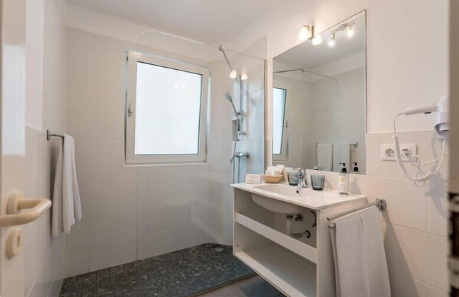 R2 Maryvent Beach Apartaments - Foto 85