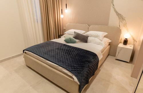 Artorius Duba - Photo 34