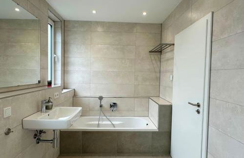 Cozy Apartment in Rösrath - Foto 11