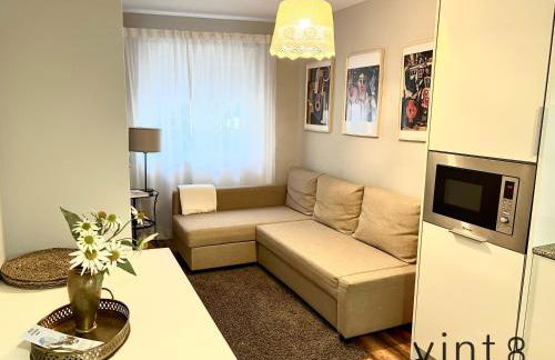 Casa do Moleiro - Foto 59