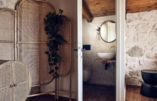 Leeda's Village - Photo 70