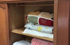 Casa Jardim - Foto 23