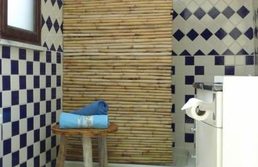 Casa Uldina - Foto 46