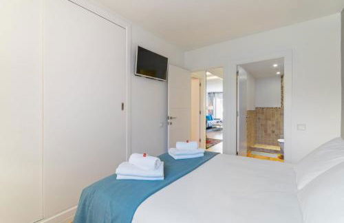 Mediterranean Soul Experience - Photo 22