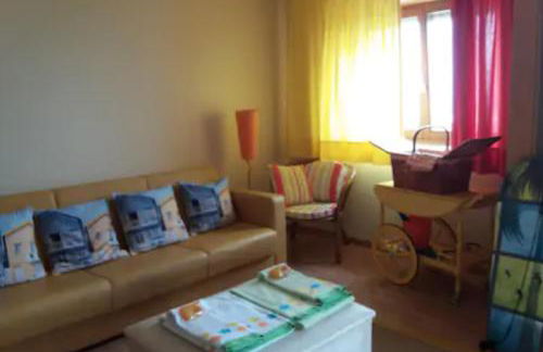 Beach village - Foto 20