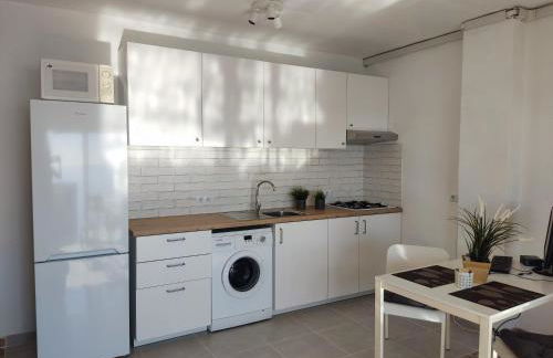 Casa Barbarina - Photo 21