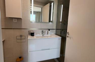 World Magic Vacaciones 5 - Photo 42