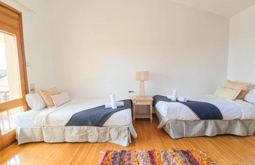 Villa El Faro by Hello Homes Sitges - Foto 20