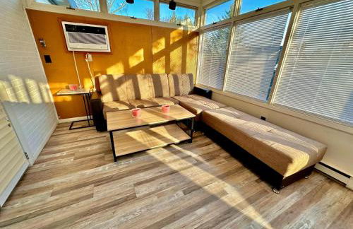 Ultimate Luxury Villa - Pool, Sauna, Hot Tub & More - Foto 78