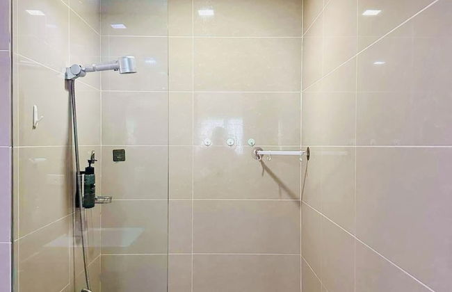 Cozi Uptown Executive Suite BGC - Foto 56