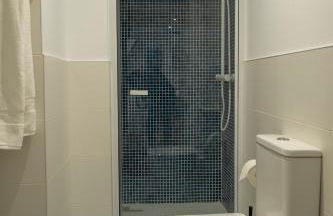 Apartamentos "El Aljibe" - Parking incluido en el centro - Foto 68