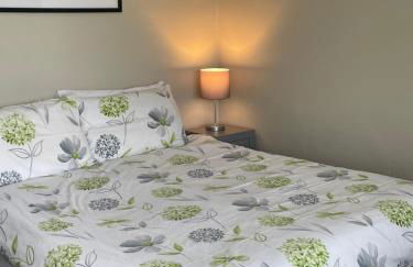 The Gillett's Cottage - Photo 19