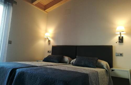 Apartamentos La Encina - Foto 14