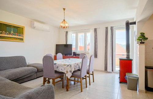Holiday Home Veronika near Makarska, private pool - Foto 38