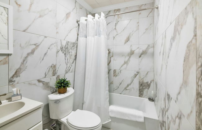 Legacy Beach Suites - Foto 5