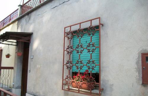 Sweet Home - Foto 20