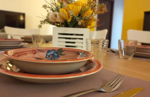 Alvarado - Your Home in Sicily - Foto 15