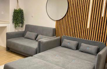 BatFlats - RUZAFA - Photo 7