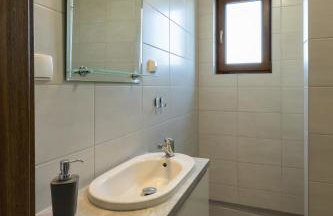 Golden Lofer - Photo 29