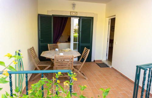 Casa da Costa - Foto 27