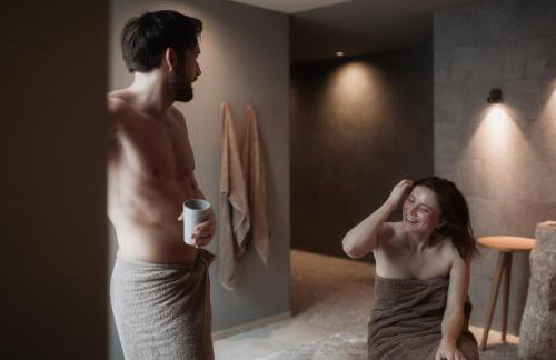 Zin Park alpine suites and SPA - Foto 40