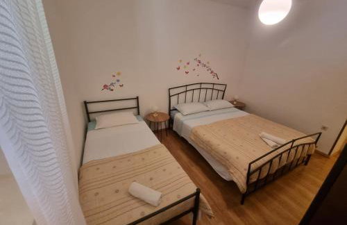 Apartment Felice - Photo 23