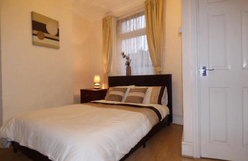 Station House - Foto 36