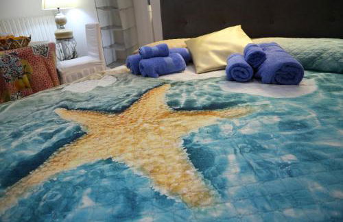 Mondello House Lemon - Foto 24