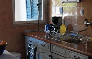 Getaway house Gundula - Photo 25