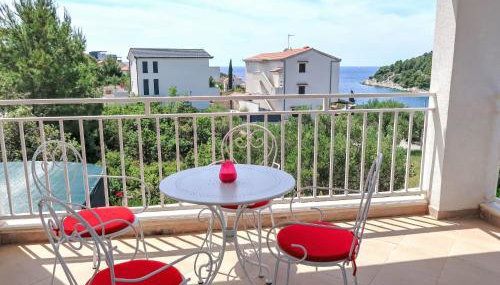 Apartment More-1 by Interhome - Foto 2