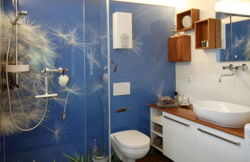 Gästehäusle Haag - Foto 9