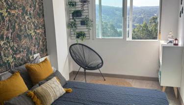 Una Parada en el Camino 3 - Foto 2