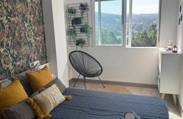 Una Parada en el Camino 3 - Foto 2