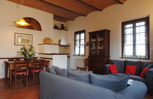 Agriturismo il Poggiarello - Foto 91