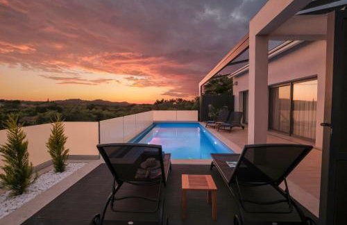 Anapnoe ikies Corfu Adults Friendly - Foto 1