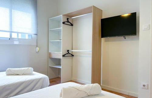 Apartment Goya - Foto 24