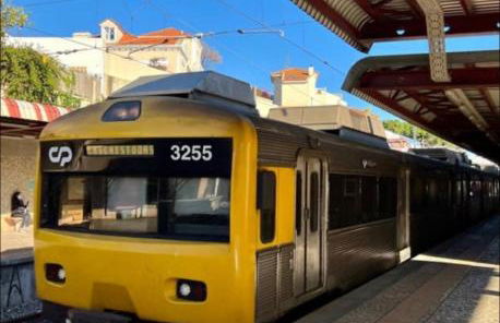 Atlantic Vista, sunny and steps from the beach - Foto 17