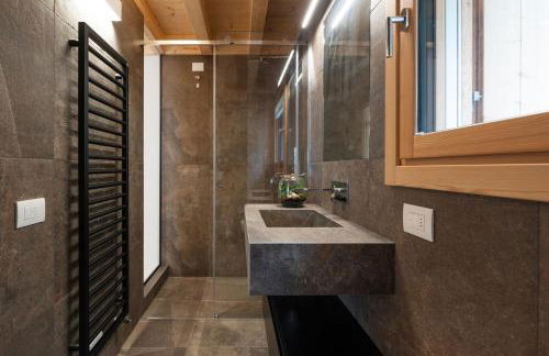 Agriturismo Scraleca - Foto 33