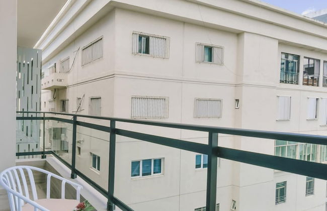 Regatta Living II - 905 - Foto 9