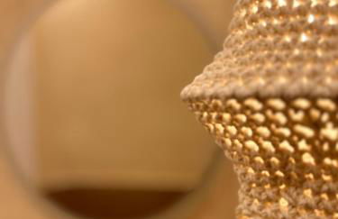 L A Boutique Suites with Private Hot Tub - Photo 68