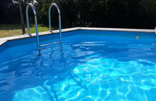 La Vache Tennis Privé - Foto 51