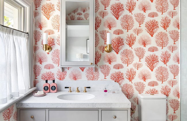 Barrington in Mornington - Foto 56