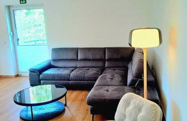 Burg Domizil - Foto 53