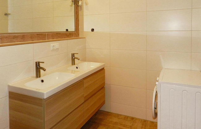 Ferienwohnung Landblick, Rastede - Foto 7