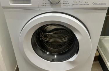 Le cocon Parking privé Centre ville Gare - Foto 20