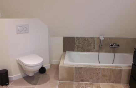 De Friesenjung Nordsee - Foto 24