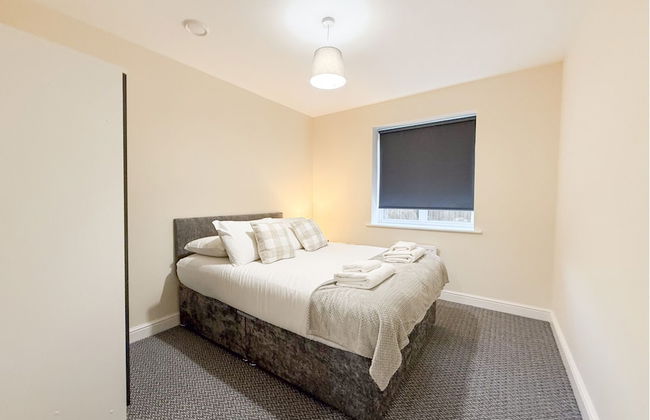 Katrina Suite - Foto 8