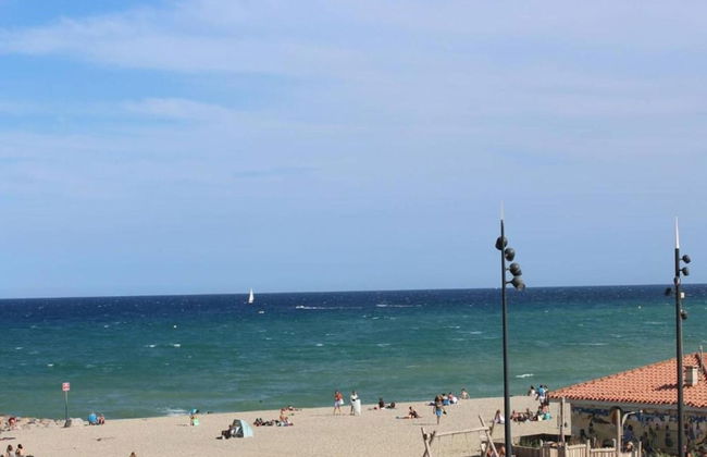 2 bedroom House in Saint-Cyprien with garden and terrace - Photo 51